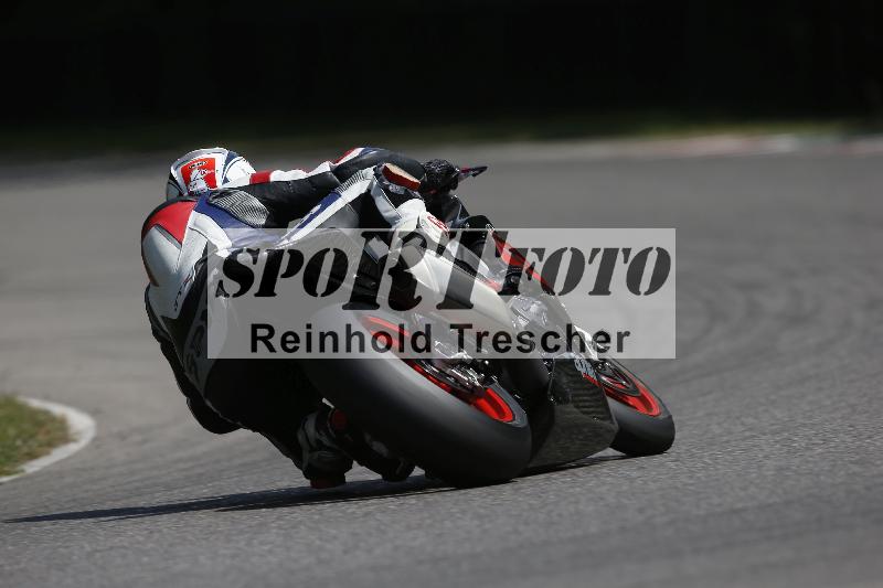 /Archiv-2024/46 26.07.2024 Speer Racing ADR/Gruppe rot/115